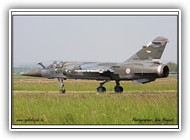 Mirage F-1CR FAF 627 112-NA_6